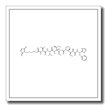 Mc-MMAD CAS 1401963-15-2