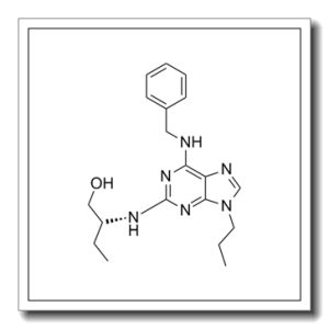 Ca2+通道激动剂1