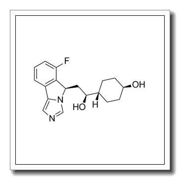 IDO-IN-8