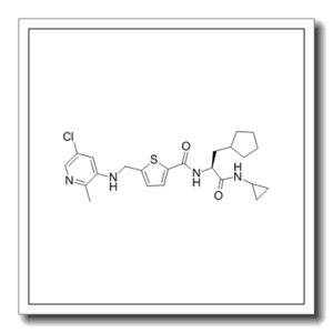 GSK 2830371
