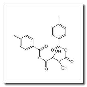 2-三氟甲基-4-甲氧基苯甲脒盐酸盐