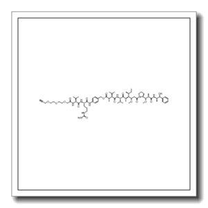 乙炔连接-VAL-CIT-PABC-MMAE