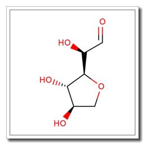 3,6-Anhydro-D-galactose – 10% aqueous solution
