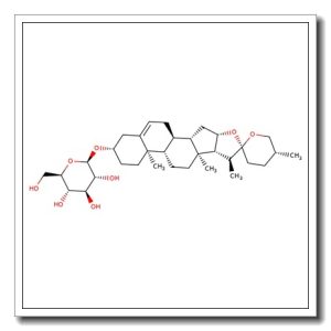 Polyphyllin A