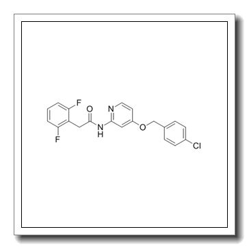cpda CAS 1415834-63-7