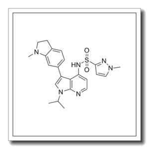 GSK2795039