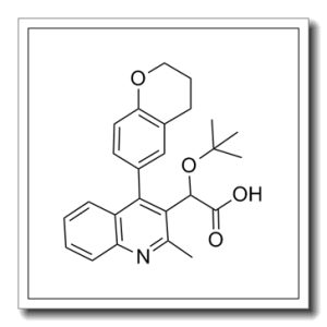 (±)-BI-d