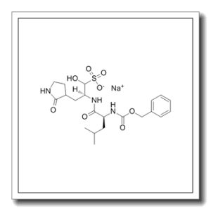 GC376