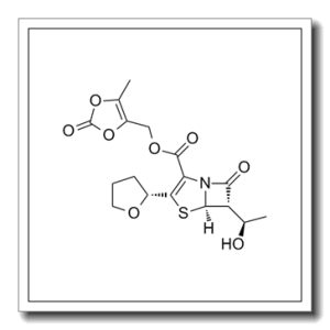 法罗培南酯
