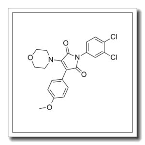 RI-2