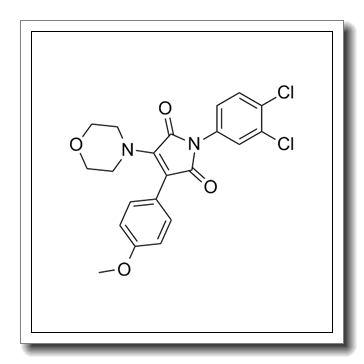 RI-2