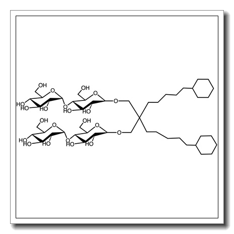 Cys-spacer-Gly-Gly-Tyr-D-Thr-Gly-Phe-Leu-Ser(glucoside)-amide