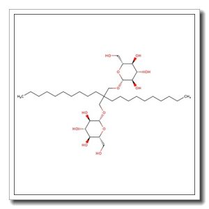 Lauryl glucose neopentyl glycol