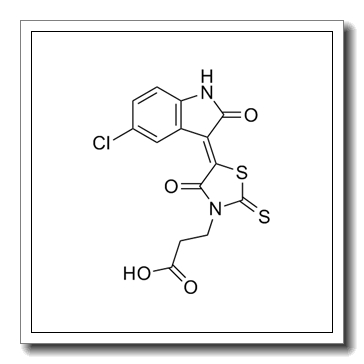 FX1