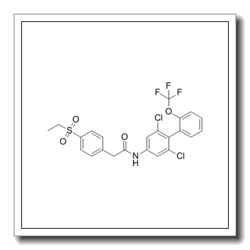 GSK805