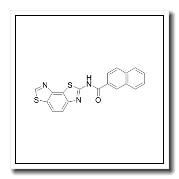 KIN1148