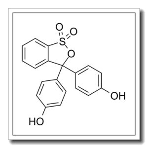 酚红