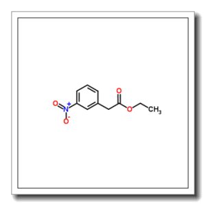3-硝基苯乙酸乙酯
