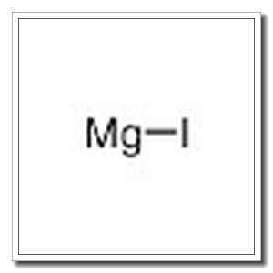 iodomagnesium