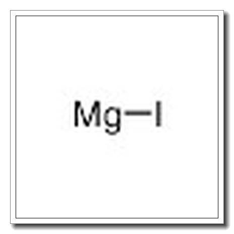 iodomagnesium