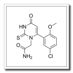 PF-06282999
