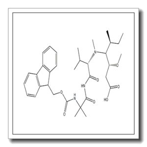 (8S,11S,12R)-11-((S)-仲丁基)-1-(9H-芴-9-基)-8-异丙基-1