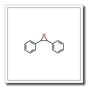 反式-1,2-二苯乙烯氧化物