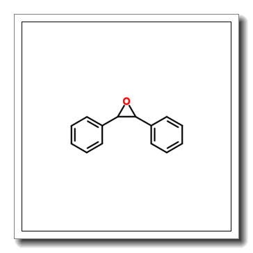 反式-1,2-二苯乙烯氧化物