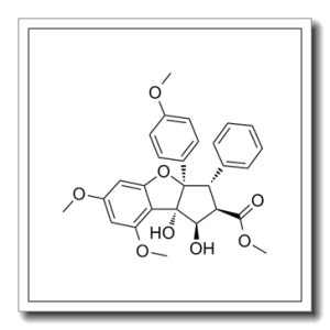Aglafoline