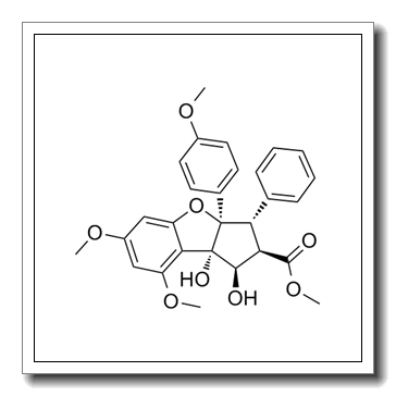 Aglafoline