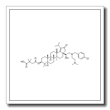 GSK2838232