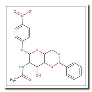10,11-Dihydro-10-hydroxycarbamazepine O-b-D-glucuronide
