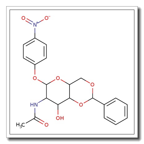 10,11-Dihydro-10-hydroxycarbamazepine O-b-D-glucuronide