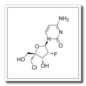 ALS-8112