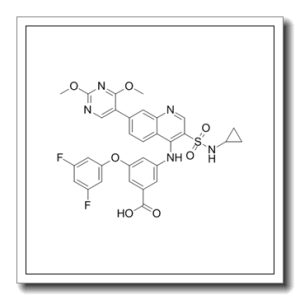 GSK2837808A