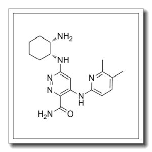RO9021