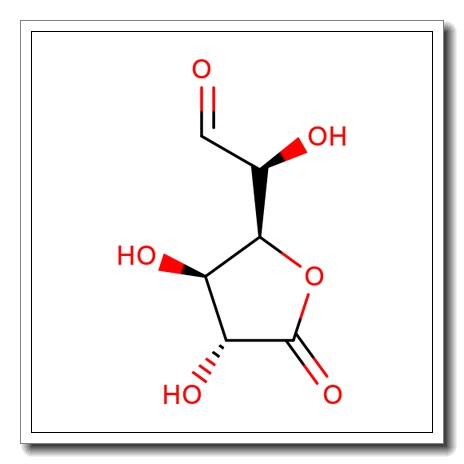 L-Gulurono-6,3-lactone