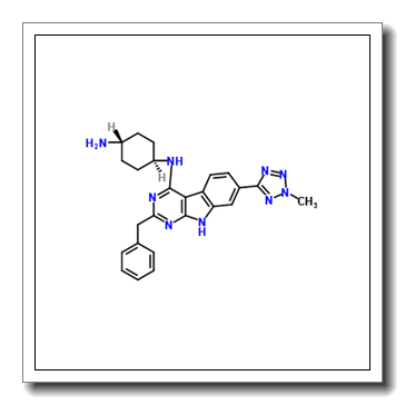 um171 CAS 1448724-09-1