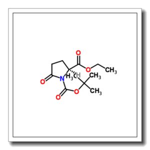 N-Boc-L-焦谷氨酸乙酯