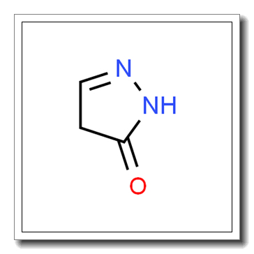 4H-Pyrazol-3-ol