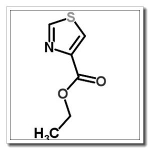 4-噻唑甲酸乙酯