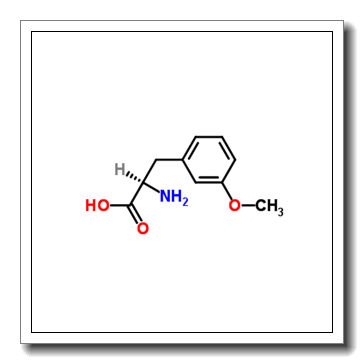 3-Methoxy-D-phenylalanine CAS 145306-65-6