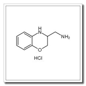 1,5-二甲基-4-氨基咪唑盐酸盐