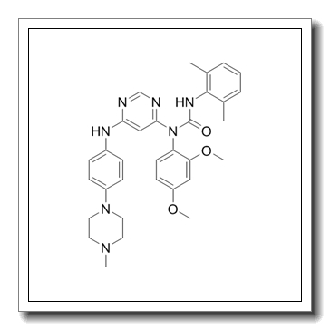 hg-9-91-01 CAS 1456858-58-4