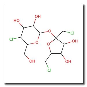 Sucralose-d6