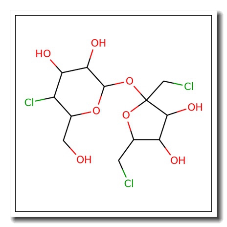 Sucralose-d6
