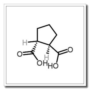 1,2-环戊二甲酸