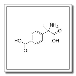 (RS)-MCPG