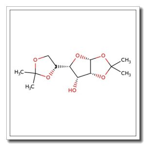 1,2:5,6-Di-O-isopropylidene-a-D-gulofuranose