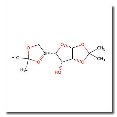 1,2:5,6-Di-O-isopropylidene-a-D-gulofuranose